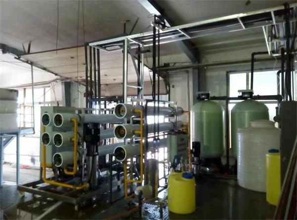 空調改造指南，解鎖樓宇LEED認證的5個隱藏關卡